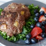 PaleoBkfstSausagePatties