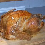 Thanksgiving_Turkey