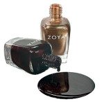 zoya