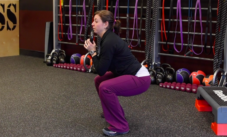 Screen Shot 2017-04-19 at 6.06.44 PM